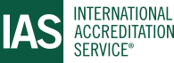 International Accreditation Service, Inc.