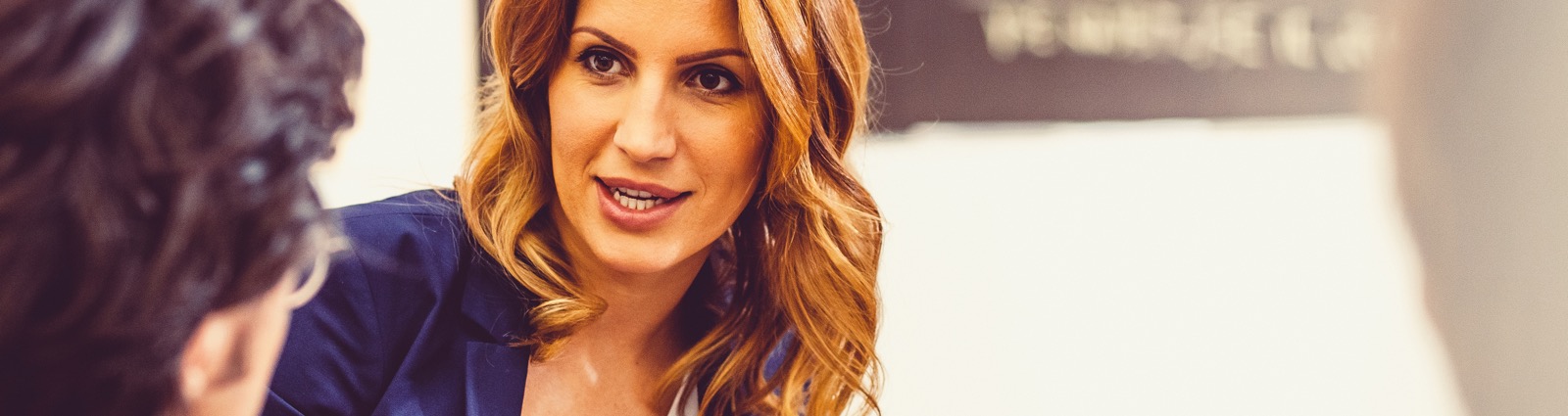 01 ABOUT IAS - Assessor Header