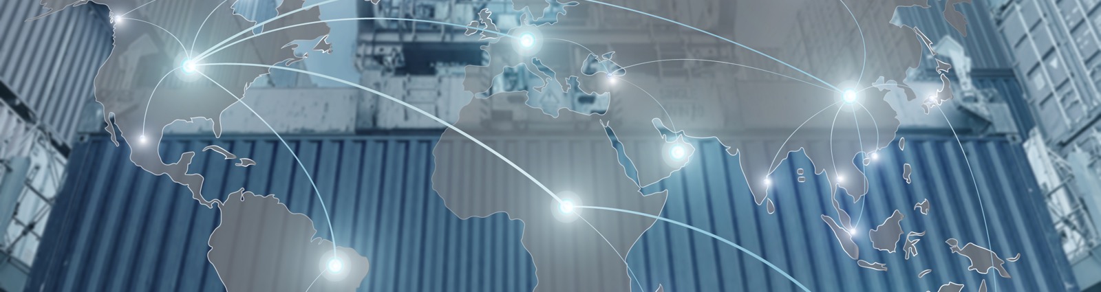 01 ABOUT IAS - National and Global Connections Header