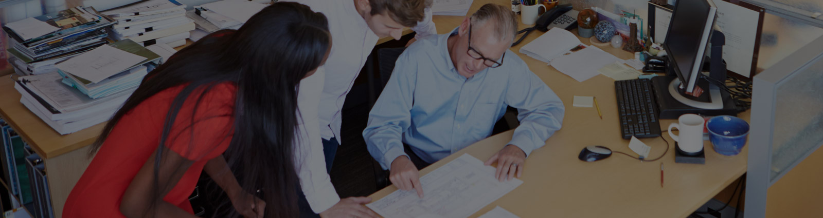 Building-Department-Third-Party-header