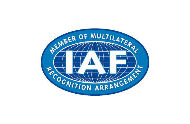 logo-iaf