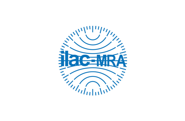 logo-ilac