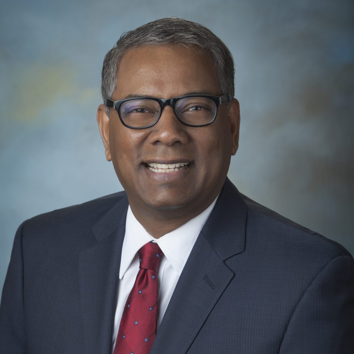 Raj Nathan Elected to APAC Executive Committee - International ...