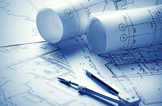 building-departments