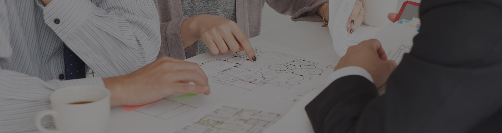 building-departments-header