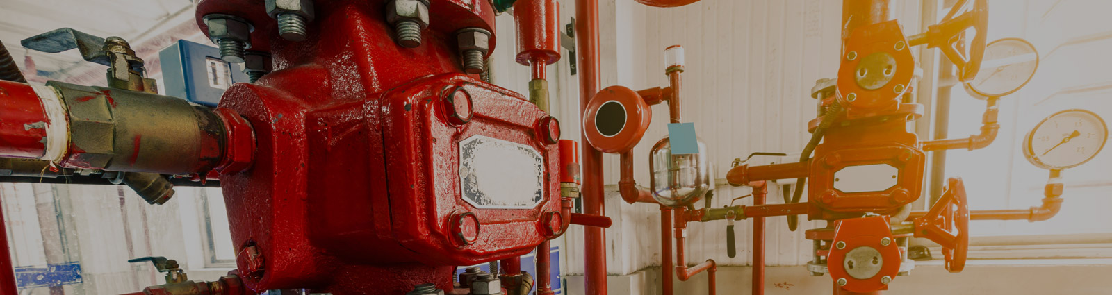 fire-safety-header