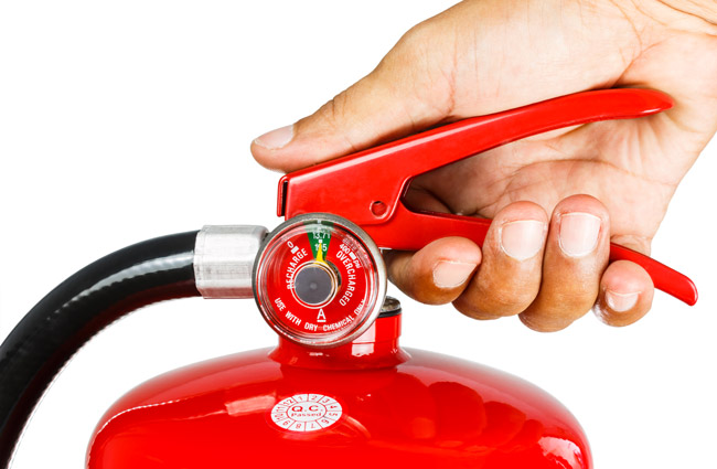 fire-safety