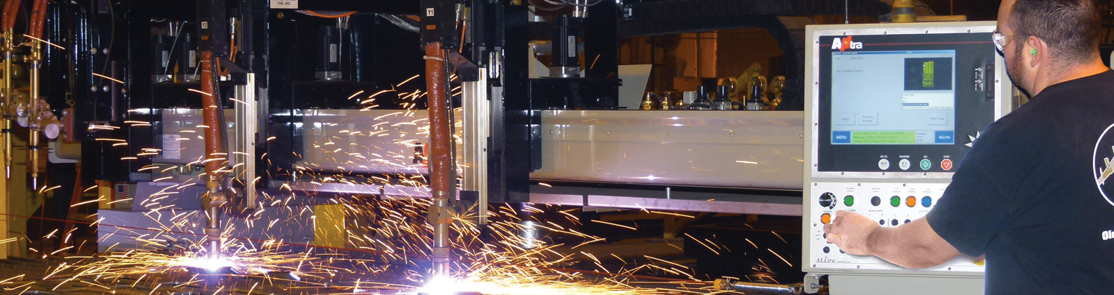 metal-building-header