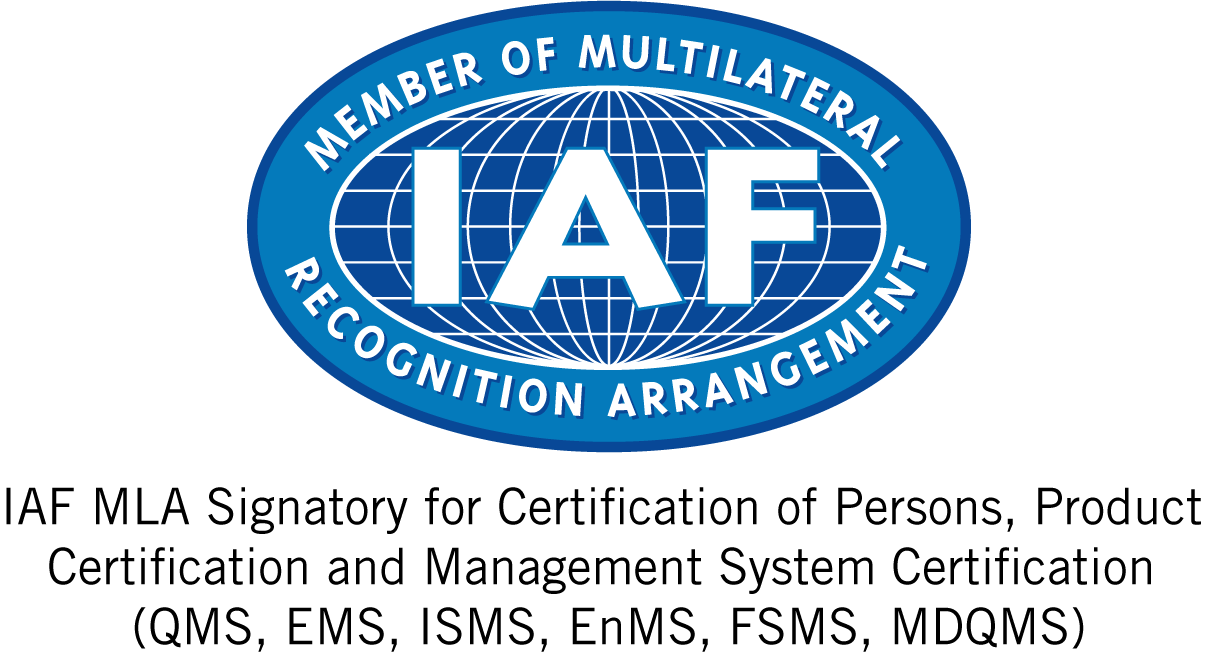 golden giant inc archives international accreditation service inc the international accreditation service