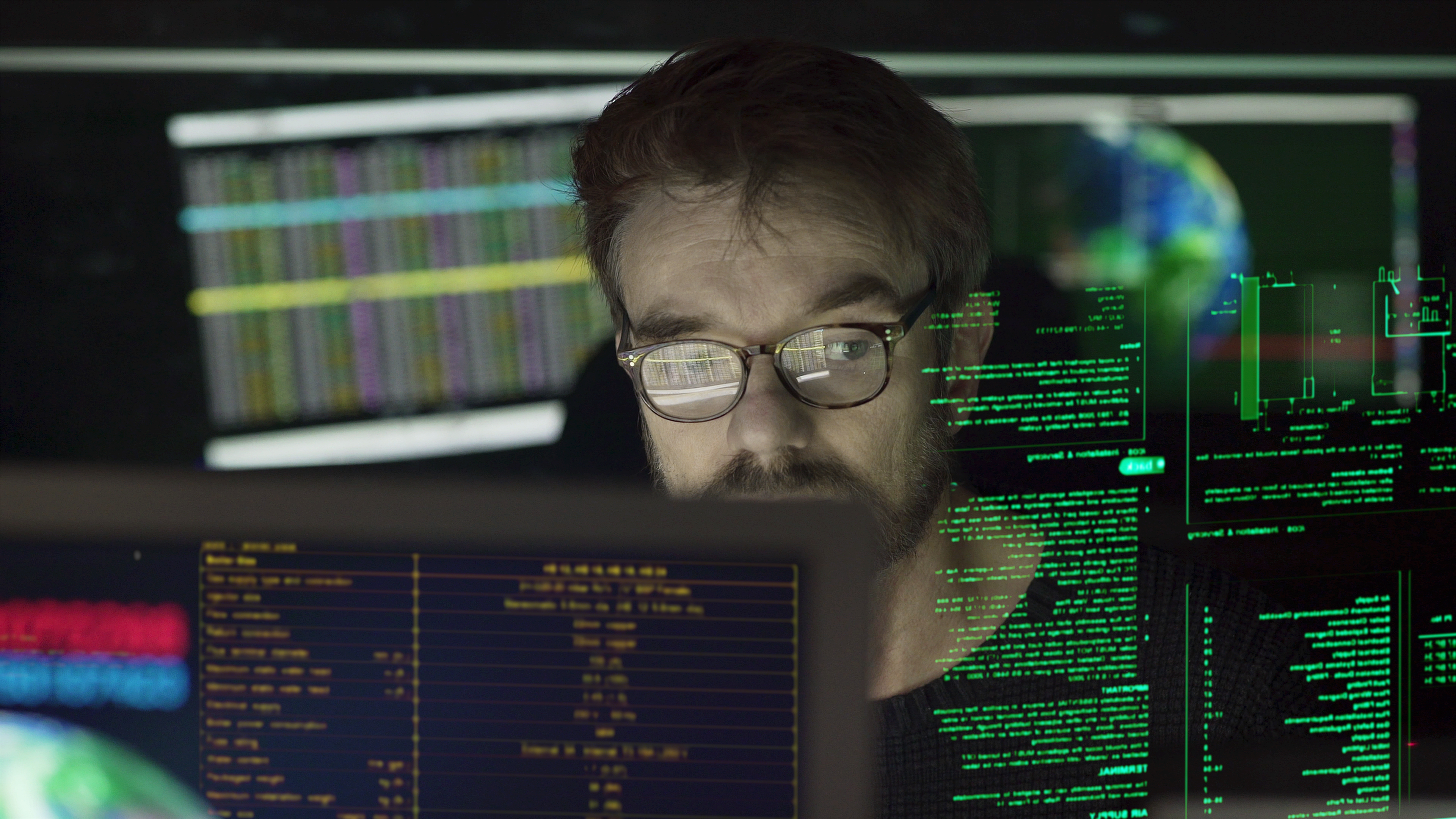 man-multi-monitors