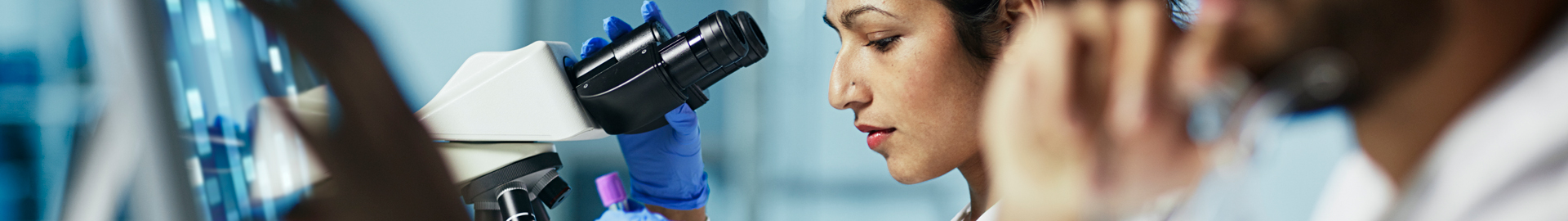 20-19360_IAS_Med_Lab_FORM_v3