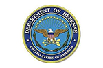 21-19866_recognition_logos_v1_Dept_of_Defense