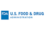 21-19866_recognition_logos_v1_FDA