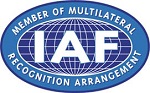 recognition_logos_v1_iaf