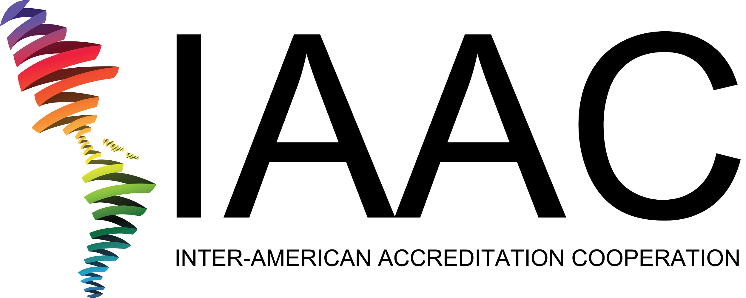 iaac-logo-hr-eng_2500