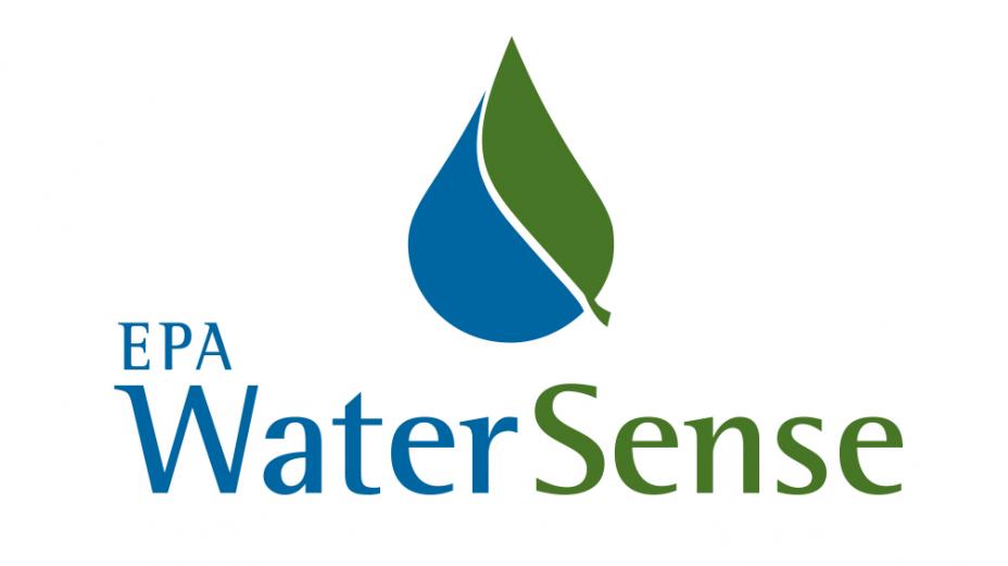 watersense-logo