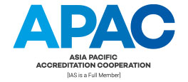22-21342_IAS_Updated_APAC_logo_Website_264x115_v1-home page
