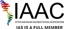 22-22042_IAS_IAAC_Full_Member_LGO_FINAL 22-22042_IAS_IAAC_Full_Member_LGO_FINAL