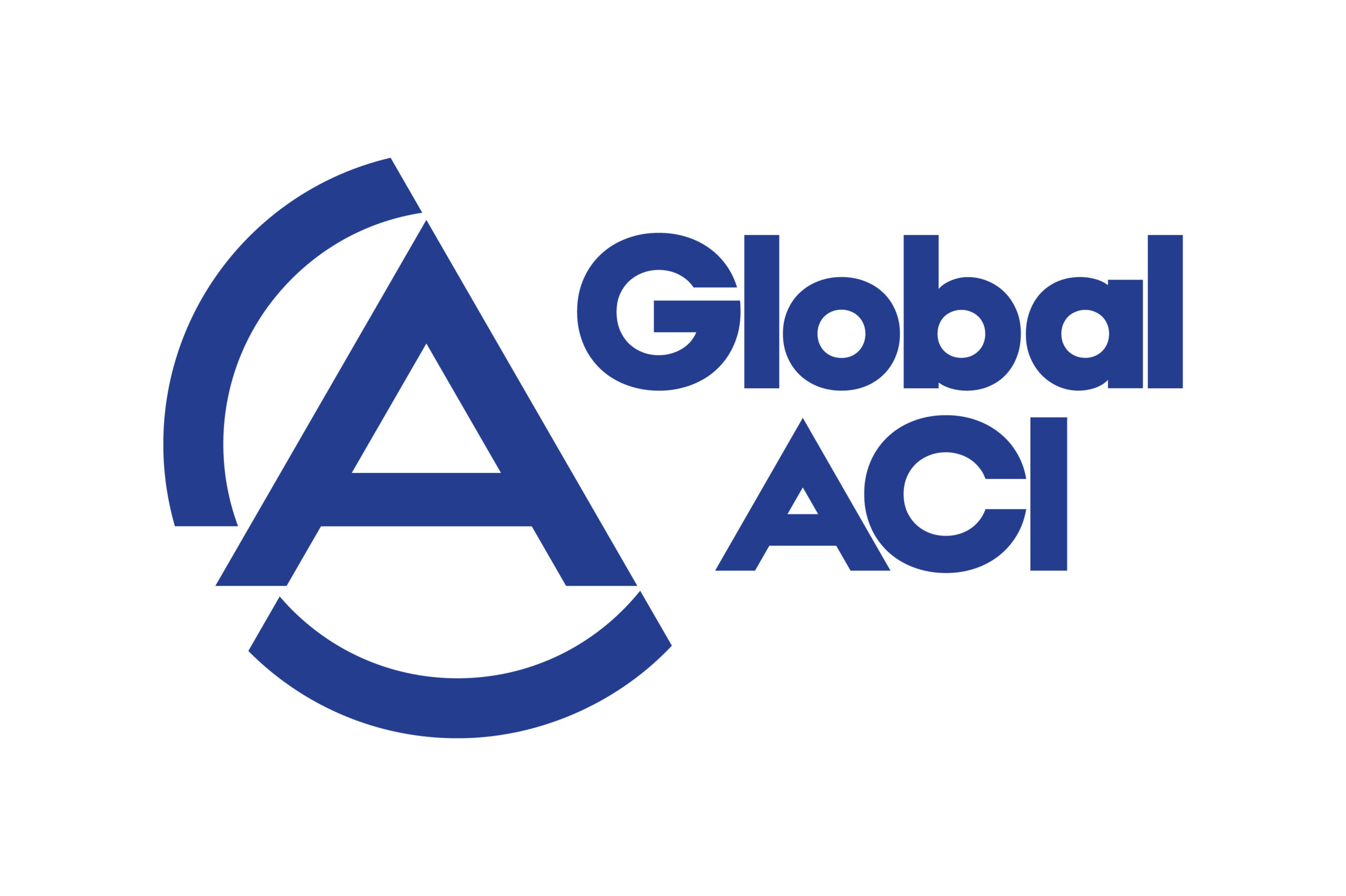 globalaci_blue_cmyk_300ppi globalaci_blue_cmyk_300ppi